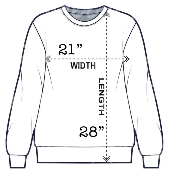 Zara Man Long Sleeve High Collar Pullover - Picture 6 of 7